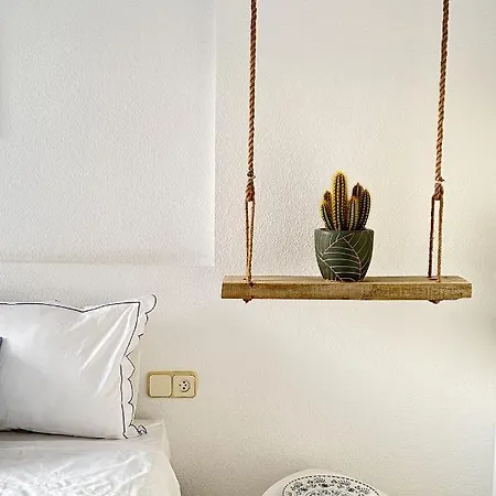 Apartment Breathtaking *