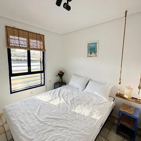 Apartmán Breathtaking *