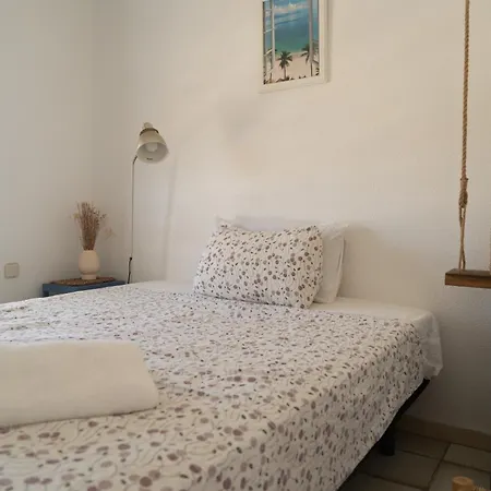 Breathtaking Apartmán *