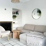 아파트 Breathtaking