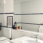 아파트 Breathtaking 또레비에하